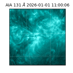 saia - 2026-01-01T11:00:06.622000