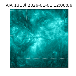 saia - 2026-01-01T12:00:06.622000