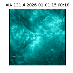 saia - 2026-01-01T15:00:18.622000