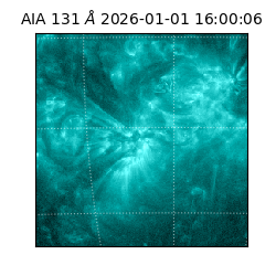saia - 2026-01-01T16:00:06.622000