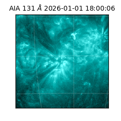 saia - 2026-01-01T18:00:06.622000