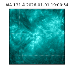 saia - 2026-01-01T19:00:54.625000
