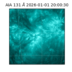saia - 2026-01-01T20:00:30.622000
