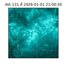 saia - 2026-01-01T21:00:30.624000