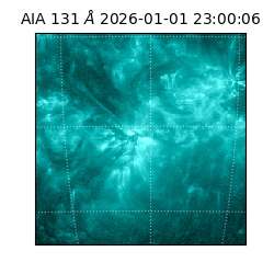 saia - 2026-01-01T23:00:06.623000