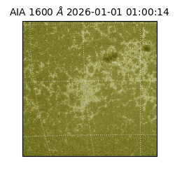 saia - 2026-01-01T01:00:14.131000