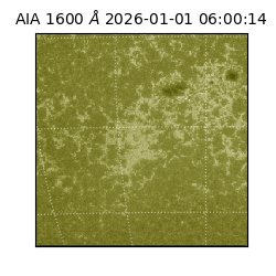 saia - 2026-01-01T06:00:14.126000