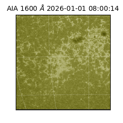 saia - 2026-01-01T08:00:14.126000