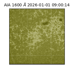saia - 2026-01-01T09:00:14.126000