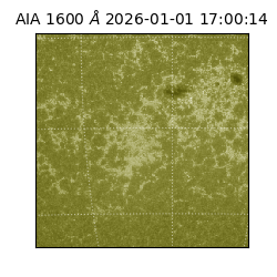 saia - 2026-01-01T17:00:14.125000