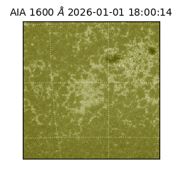 saia - 2026-01-01T18:00:14.126000