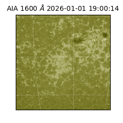 saia - 2026-01-01T19:00:14.126000