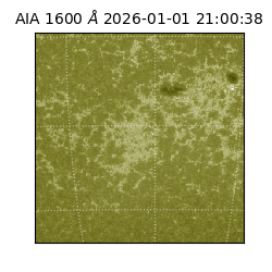 saia - 2026-01-01T21:00:38.126000