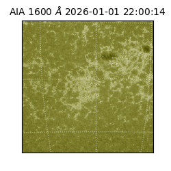 saia - 2026-01-01T22:00:14.124000