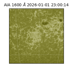 saia - 2026-01-01T23:00:14.138000
