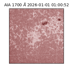 saia - 2026-01-01T01:00:52.749000
