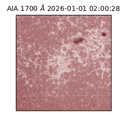 saia - 2026-01-01T02:00:28.717000