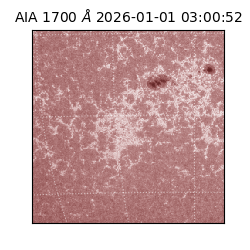 saia - 2026-01-01T03:00:52.717000