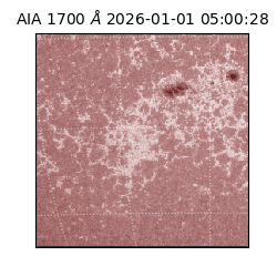 saia - 2026-01-01T05:00:28.717000