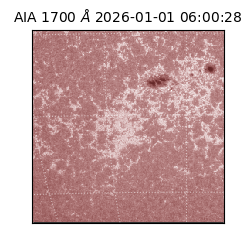 saia - 2026-01-01T06:00:28.718000