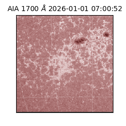 saia - 2026-01-01T07:00:52.717000