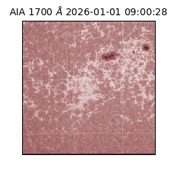 saia - 2026-01-01T09:00:28.717000