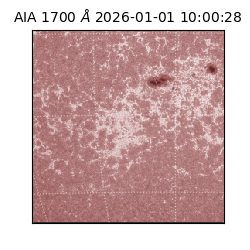saia - 2026-01-01T10:00:28.717000