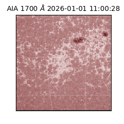 saia - 2026-01-01T11:00:28.717000