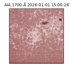 saia - 2026-01-01T15:00:28.718000