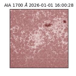 saia - 2026-01-01T16:00:28.717000