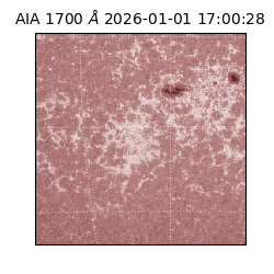 saia - 2026-01-01T17:00:28.734000