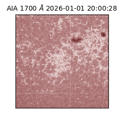 saia - 2026-01-01T20:00:28.717000
