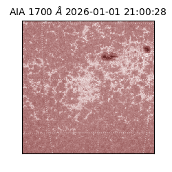 saia - 2026-01-01T21:00:28.717000