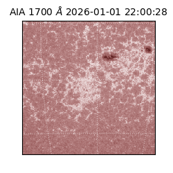 saia - 2026-01-01T22:00:28.741000