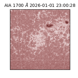 saia - 2026-01-01T23:00:28.721000