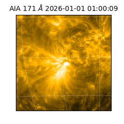 saia - 2026-01-01T01:00:09.350000