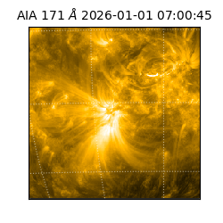 saia - 2026-01-01T07:00:45.350000