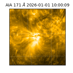 saia - 2026-01-01T10:00:09.350000