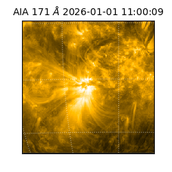saia - 2026-01-01T11:00:09.350000