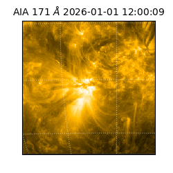 saia - 2026-01-01T12:00:09.353000