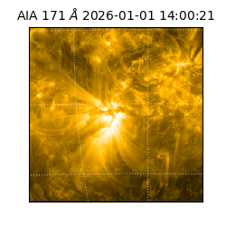 saia - 2026-01-01T14:00:21.343000