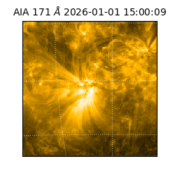 saia - 2026-01-01T15:00:09.353000