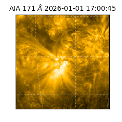 saia - 2026-01-01T17:00:45.350000