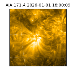 saia - 2026-01-01T18:00:09.353000