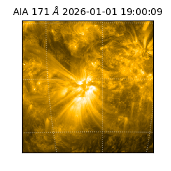 saia - 2026-01-01T19:00:09.350000