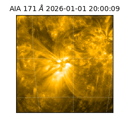 saia - 2026-01-01T20:00:09.350000