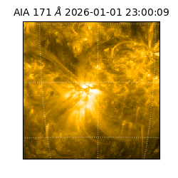 saia - 2026-01-01T23:00:09.350000