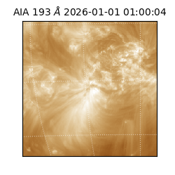saia - 2026-01-01T01:00:04.843000