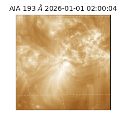 saia - 2026-01-01T02:00:04.843000