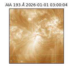 saia - 2026-01-01T03:00:04.843000